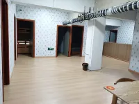 ChuanYu Xiachu Homestay