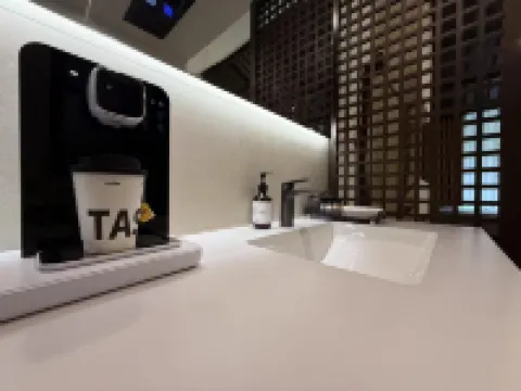 Jiuzhaigou Banshandu Homestay (Jiuzhaigou Scenic Area)