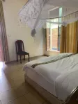 Kivu Nest Hotel Hotels in Rubavu