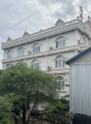 ZHONG XIANG Hotel