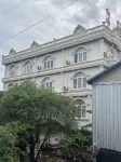 ZHONG XIANG Hotel