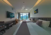 Baili Terrace Inn