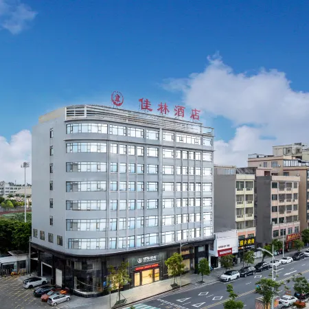 Kaolin Hotel(West Lake)