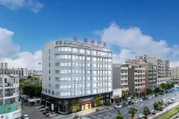 Kaolin Hotel(West Lake) Hotels in Yangxi