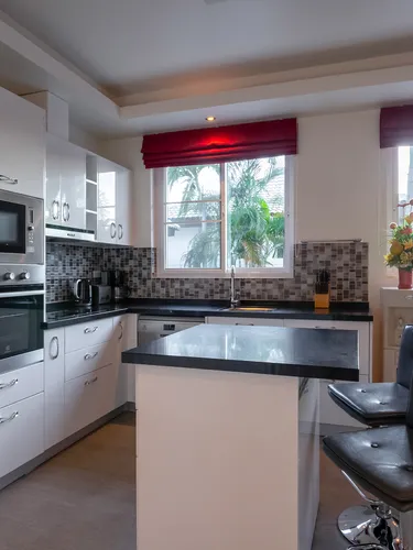 รูปภาพของออร์คิด พาราไดซ์ โฮม โอพีวี 213