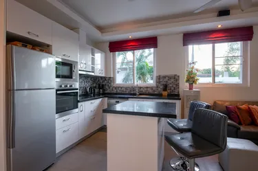 รูปภาพของออร์คิด พาราไดซ์ โฮม โอพีวี 213