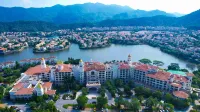 Gaoming Country Garden Phoenix Hotel Hotels in Gaoming District