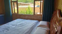 Tiebufuyuan Homestay - 2-Star