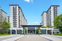 夏朵民宿（天門山索道店）