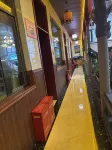 Lintan Integrity Farmhouse Hotel dekat Yemu Gorge