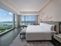 Hilton Huizhou Hotels in Huizhou