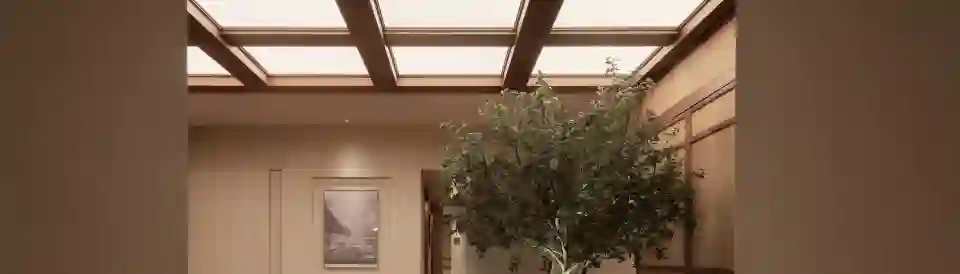 Atour Origin Hotel, Xudong Avenue, Wuchang Riverside, Wuhan