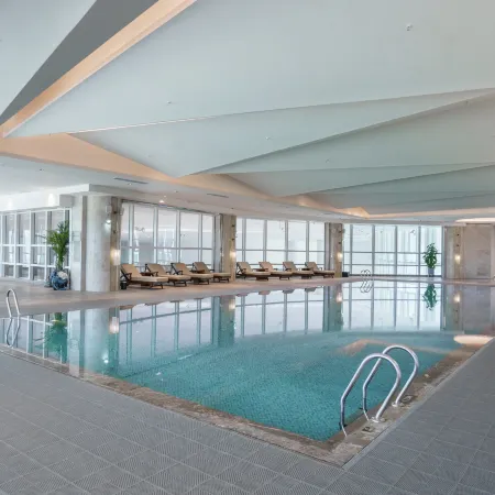 Wyndham Pingtan