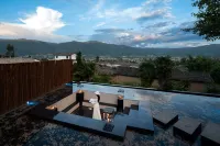 Shuyeji Homestay Các khách sạn gần Shibao Mountain