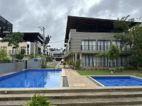 Gautam Homestay - Pools