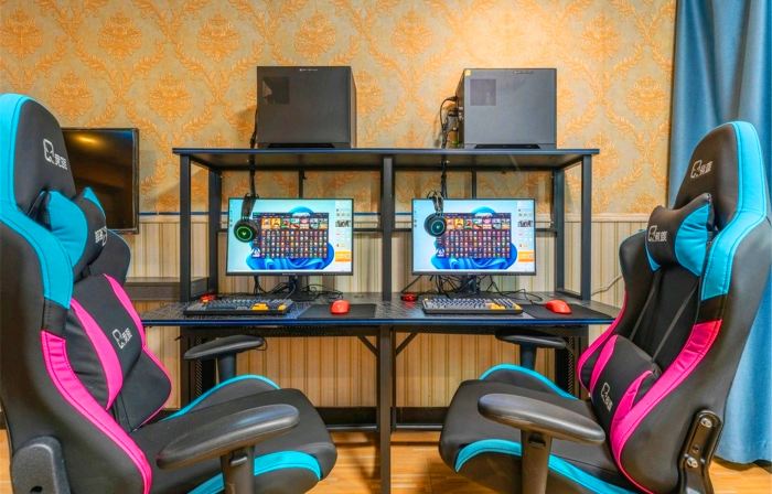 Jingzu E-sports Hotel (Dezhou Xiajin Branch)