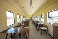 Desert Memories Guesthouse