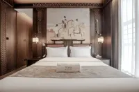 七零飯店(巫家壩地鐵站巫家壩中央公園店) 昆明鐵道職業技術學院(羊甫校區)附近的飯店