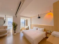 Guyue Homestay Hotel in zona Yongshun Xin Station