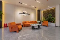 Mailisi Business Hotel