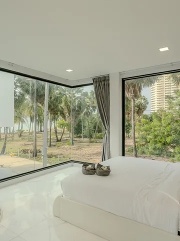 รูปภาพของVilla Aftersol Cha-Am