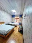 Grapevine Leisure Hotel Homestay