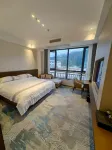 Gyirong Quanjin Hotel