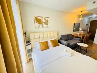 The Luxe Tagaytay by RedDoorz