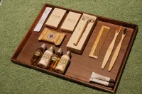 Benfu Hotels in Jianchuan