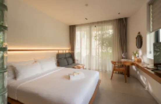 시티하우스 - 시티오아시스