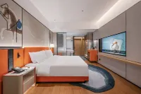 Novotel Luoyang Honden