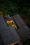 Mount Qingcheng Aoao Li Homestay - New