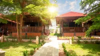 PS Bunaken Resort & Dive
