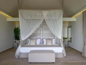 Zawadi Hotel, Zanzibar