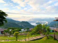 Raisuayang Hotels in Mae Rim