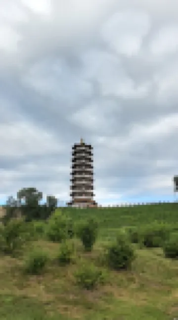 Hegang Jingxin Yiju Homestay