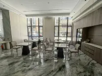 NINGBO SINHOFENG HOTEL
