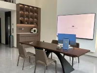 E Fang Homestay (Chizhou High-Speed Railway Station) Hotels in Chizhou