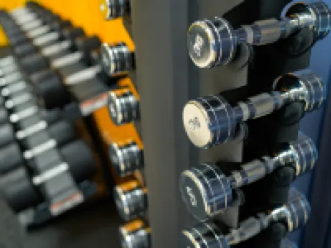 メルキュール ホテル ミュンヘン エアポート フライジンク フライジンクのホテル