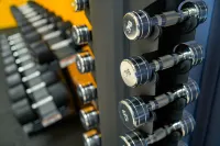 머큐어 뮌헨 프라이징 에어포트