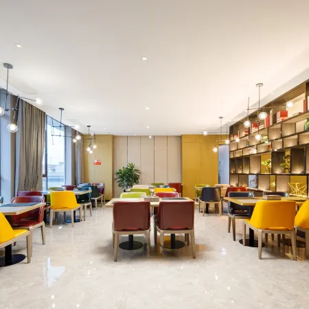 Kaeya Hotel