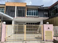 Yi Jiu Homestay Hotels in 