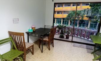 Kamala Orchid Guesthouse