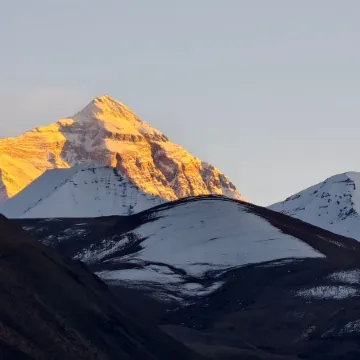 Qiaomu Oxygen-enriched Hotel
