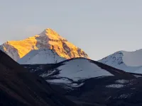 喬穆高地酸素ホテル