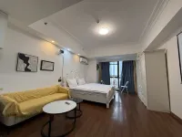 Chuxin Homestay Hotels in Wanda Plaza/Guanghua Temple