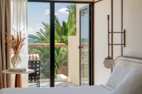 Bless Ibiza The Site – New Opening 2026 - 5-Star