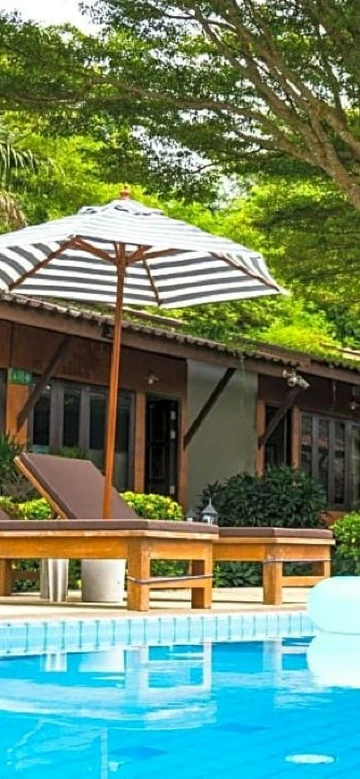 รูปภาพของภูเก็ต สยาม วิลล่า