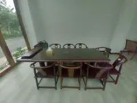 Suizhou New Beacon Shangju Hotel Hotel a Suizhou