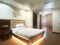 Meimei Holiday Hotel